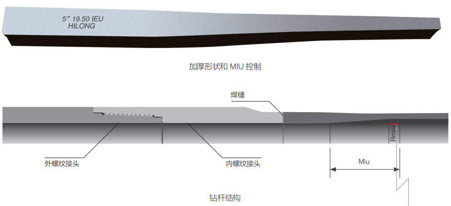 看个球nba免费直播