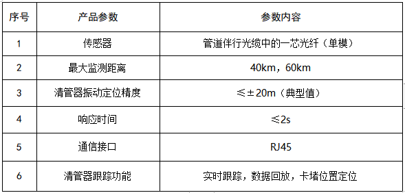 看个球nba免费直播