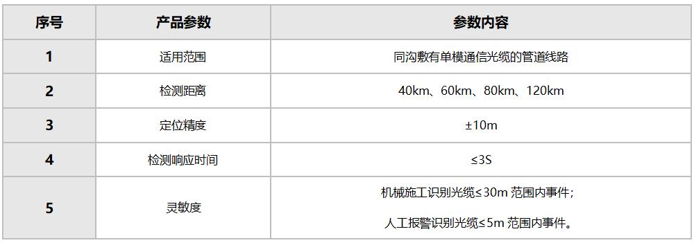 看个球nba免费直播